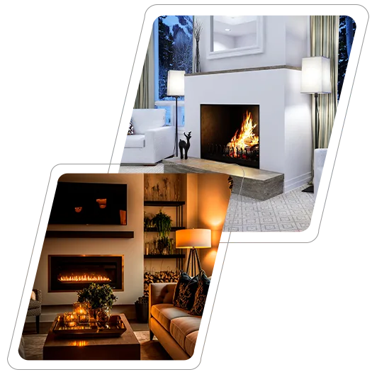 Remove Chimney Odor in Southbridge, MA