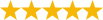 chimney cleaning and construction experts in Southbridge, Massachusetts