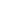 Reliable Chimney Flashing Installation in Southbridge, MA