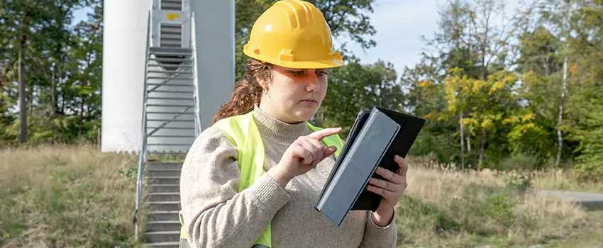 The Dangers Of Chimney Inspection Negligence in Southbridge, MA