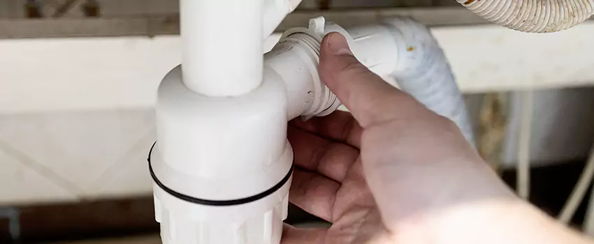 Dryer Duct Cleaning in Southbridge, Massachusetts