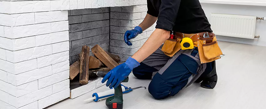 Fireplace Doors Cleaning in Southbridge, Massachusetts