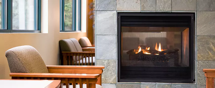 Fireplace Refacing in Southbridge, Massachusetts