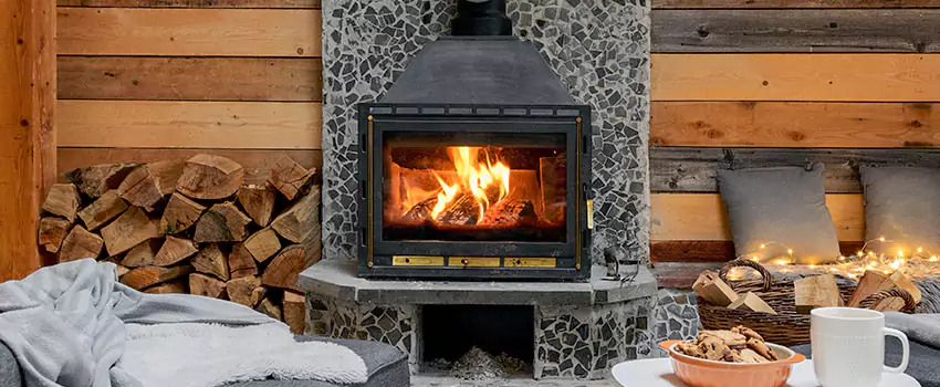 Fireplace Renovation Service in Southbridge, MA
