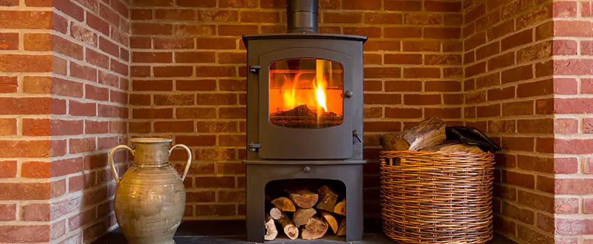 Specifications of Jøtul Fireplace and Inserts in Southbridge, Massachusetts