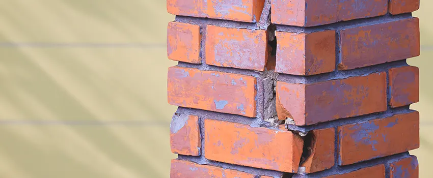 Leaking Chimney Repair And Replacement Cost in Southbridge, Massachusetts