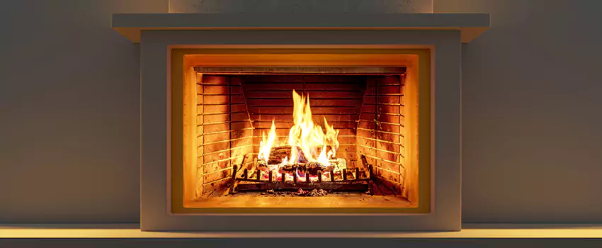 Majestic Campfire Gas Log Set Suppliers in Southbridge, Massachusetts