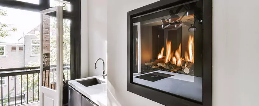 Ventless Gas Control Valve Repair and Replacement Services in Southbridge, MA