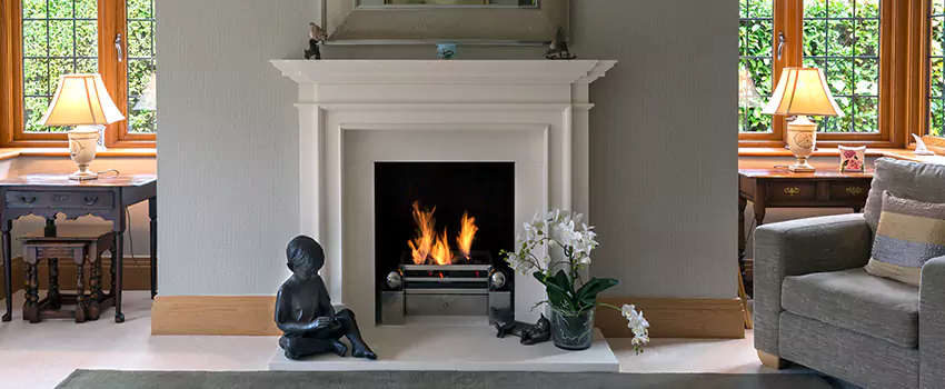 Astria Open-Hearth Wood Fireplaces Services in Southbridge, MA