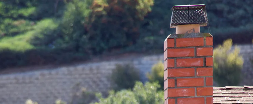 Chimney Tuckpointing And Masonry Restoration in Southbridge, MA
