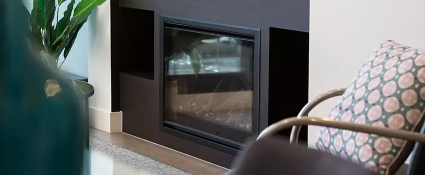 Dimplex Bold Electric Fireplace Fixes in Southbridge, MA