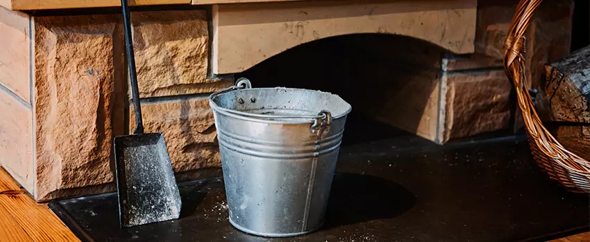 Clean The Fireplace Mantle And Hearth in Southbridge, Massachusetts
