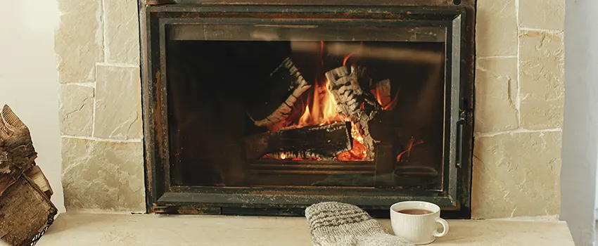 Fireplace Door Handle Replacements Services in Southbridge, Massachusetts