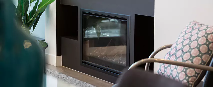 Gas Fireplace Installation in Southbridge, MA