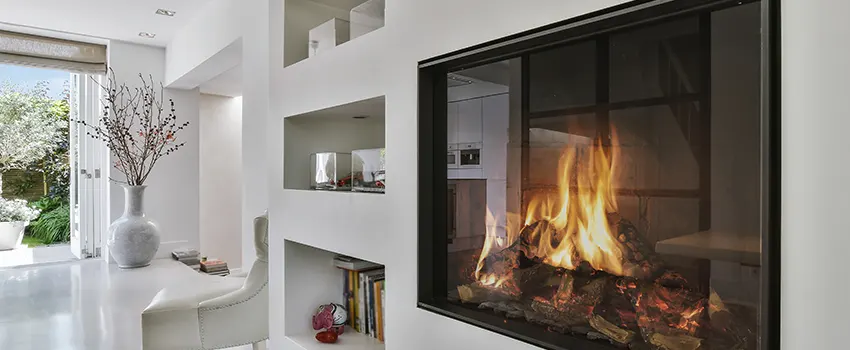 Fireplace Screen Installation And Replacement in Southbridge, MA