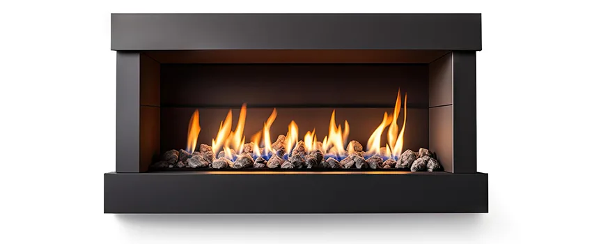 Outdoor Gas Fireplaces Installation in Southbridge, MA