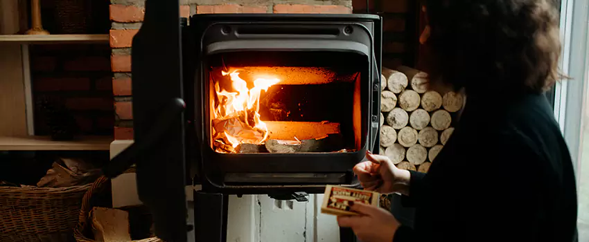 Hearthstone Wood Stoves Fireplace Repair in Southbridge, Massachusetts