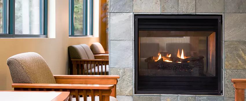 Osburn Fireplace Tempered Glass Hearth Pad Replacement in Southbridge, Massachusetts