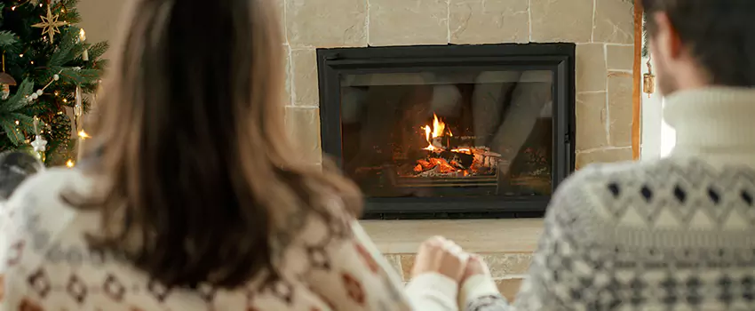 Ravelli Group Wood Fireplaces Replacement in Southbridge, Massachusetts