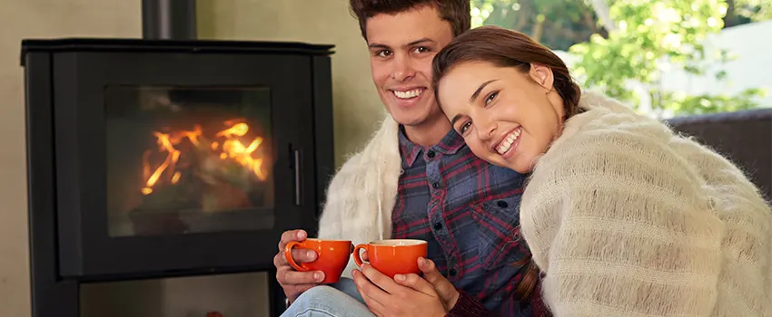 Regency Traditional Fireplace Products Maintenance and Repair in Southbridge, Massachusetts