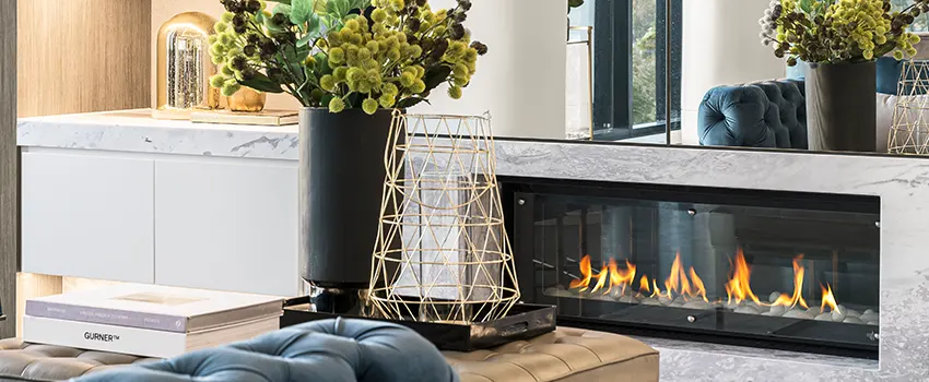 Professional Town & Country Luxury Fireplace Maintenance Experts in Southbridge, Massachusetts