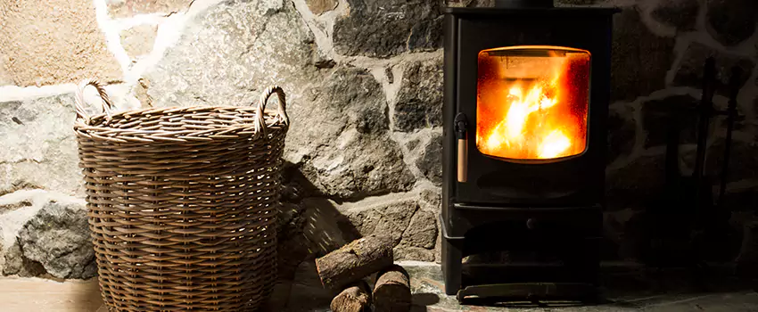 24/7 Wood Stove Installation Services in Southbridge, Massachusetts