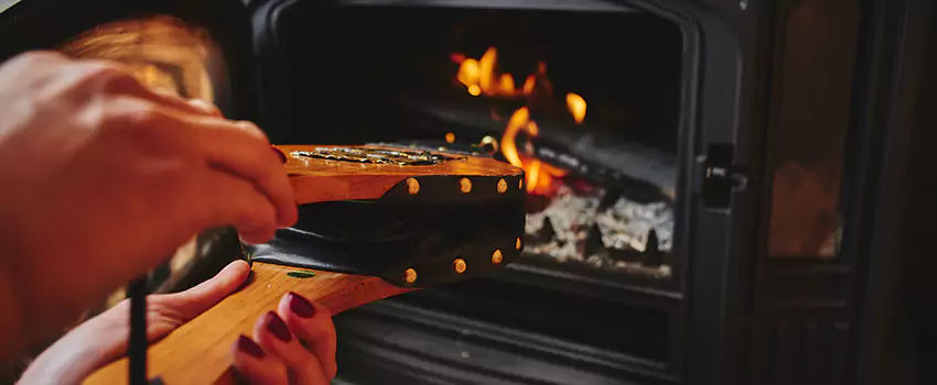 Wood Stove Grates Repair in Southbridge, Massachusetts